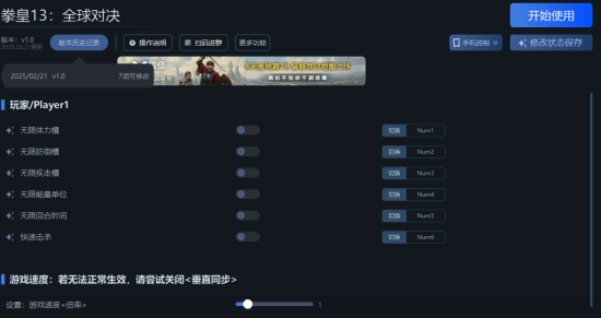 西西软件
