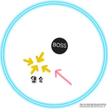西西软件