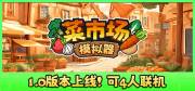 西西软件