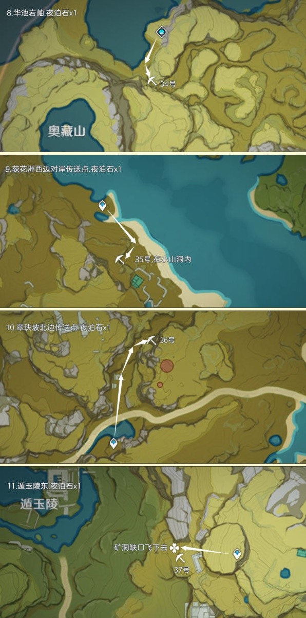 西西软件