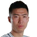 西西软件