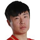 西西软件