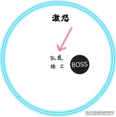 西西软件