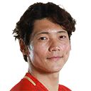 西西软件