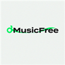 MusicFree音源app官方最新版本下载_MusicFree音源app官方最新版本v1.3安卓版下载