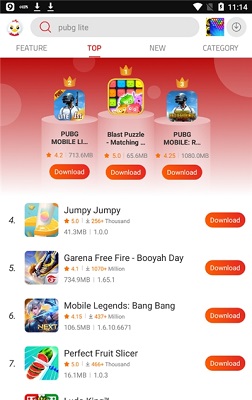 9apps2024正版下载_9apps2024正版v4.1.3.0安卓版下载