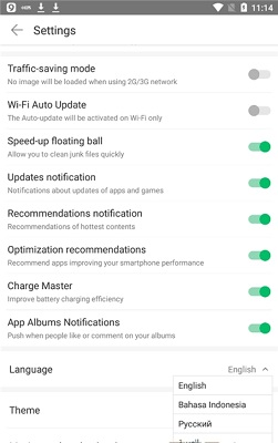 9apps2024正版下载_9apps2024正版v4.1.3.0安卓版下载