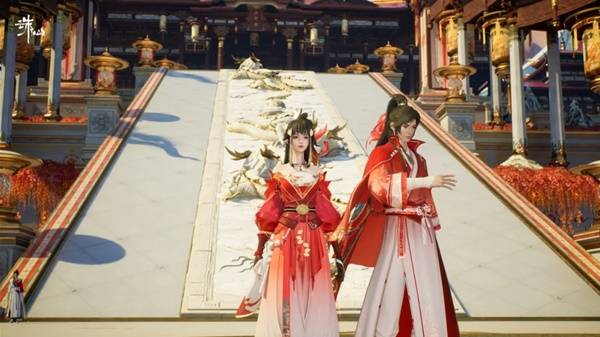 西西软件