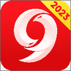 9apps2024正版下载_9apps2024正版v4.1.3.0安卓版下载