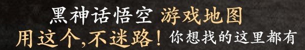 西西软件