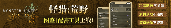 西西软件