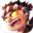 武林外传电影手游下载_武林外传电影手游v1.0.4安卓版下载