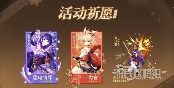 西西软件