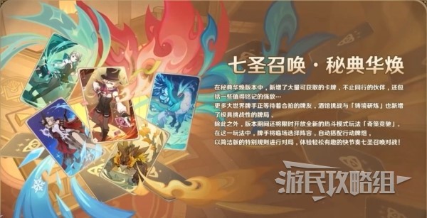 西西软件