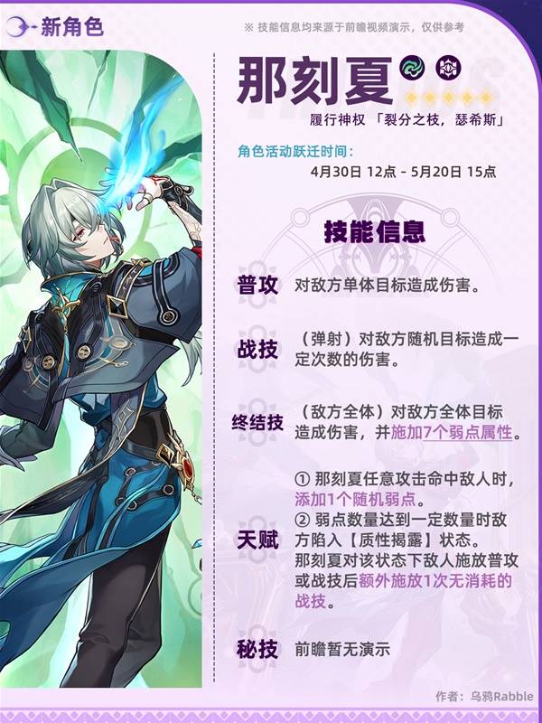 西西软件