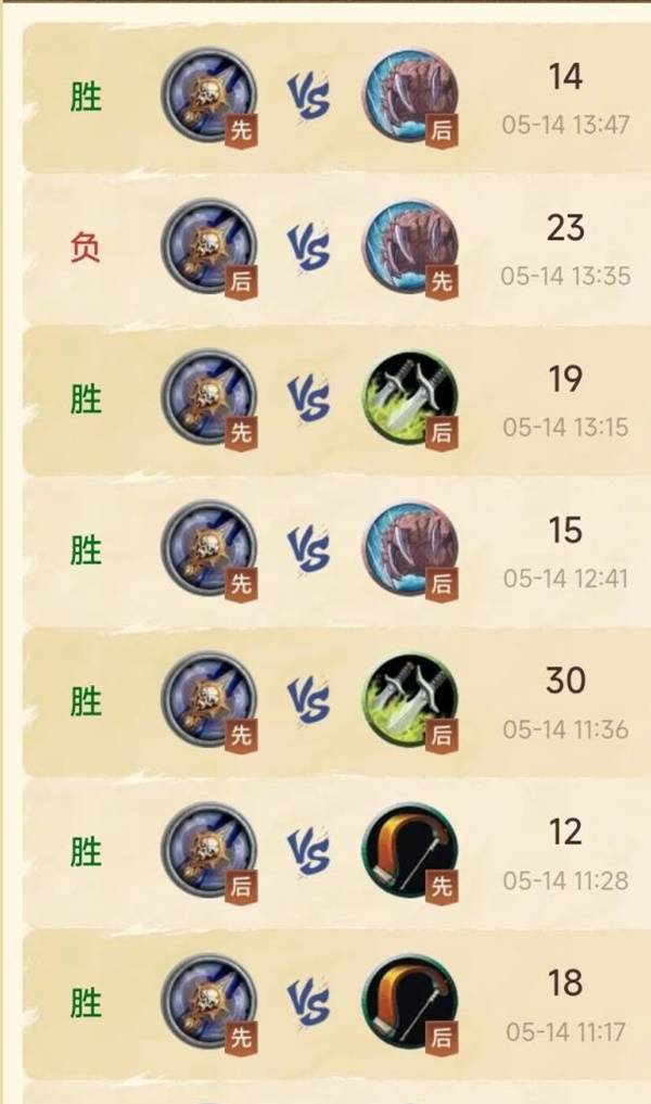 西西软件