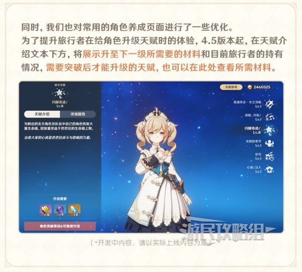 西西软件