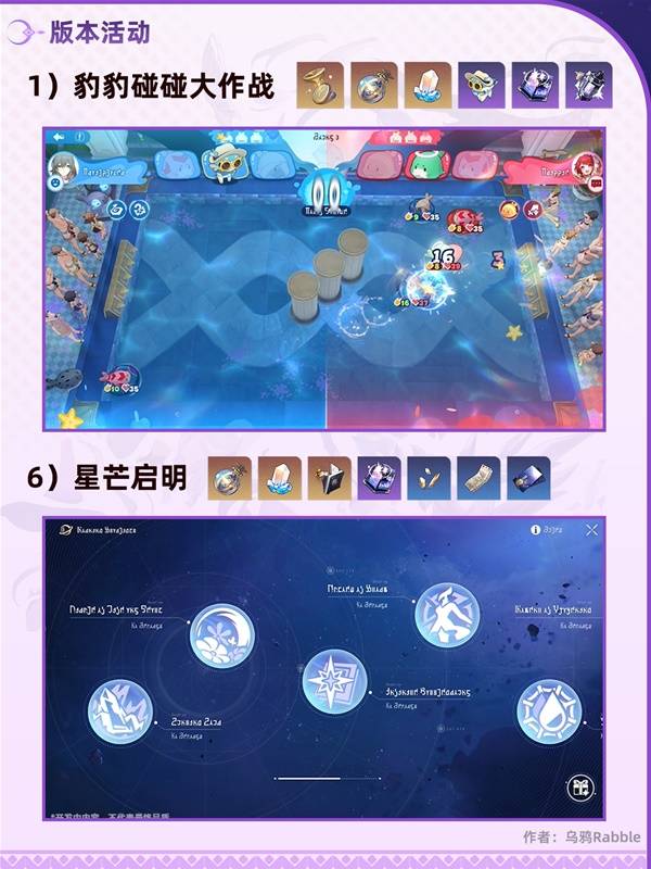 西西软件