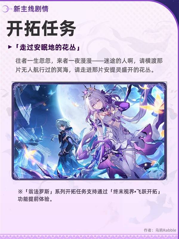 西西软件