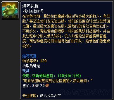西西软件