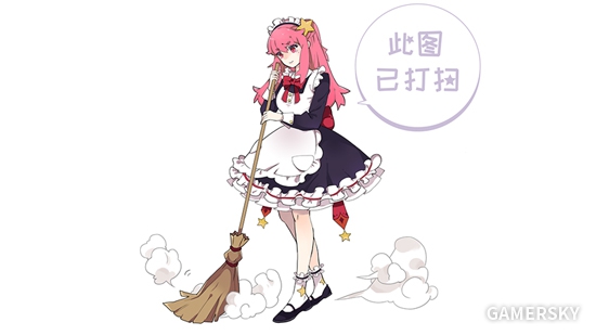 西西软件