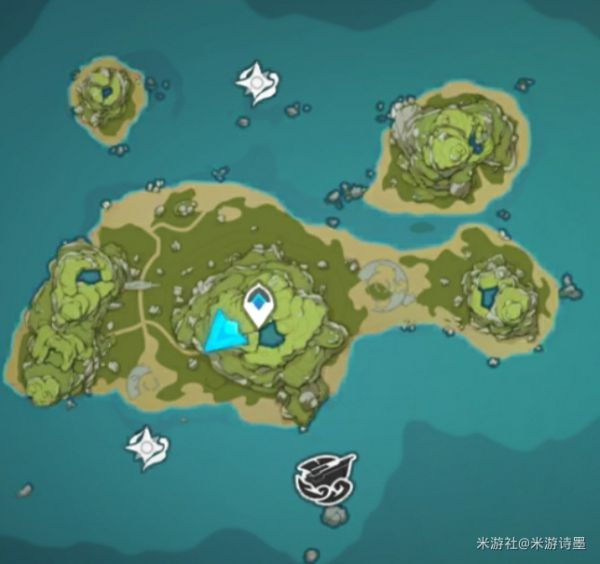西西软件