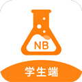 NB实验室免vip版下载_NB实验室免vip版v2.13.22安卓版下载