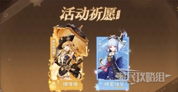 西西软件