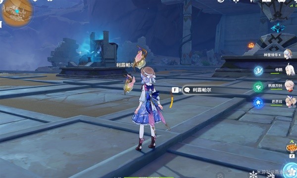 西西软件