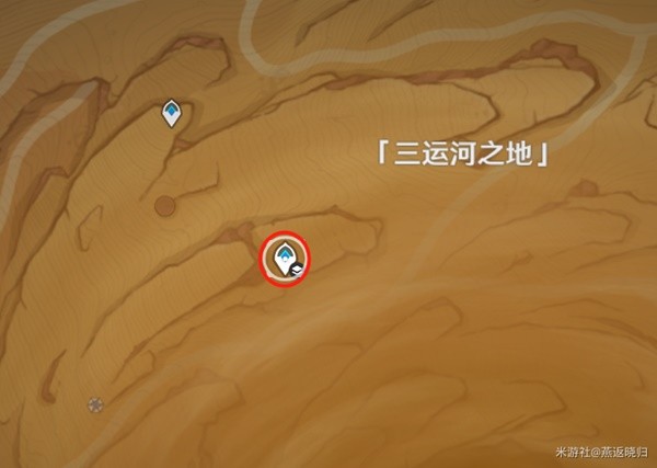 西西软件