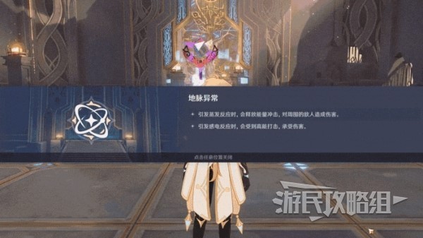 西西软件