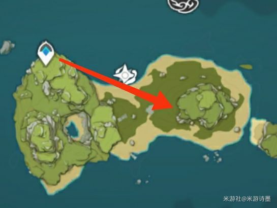 西西软件