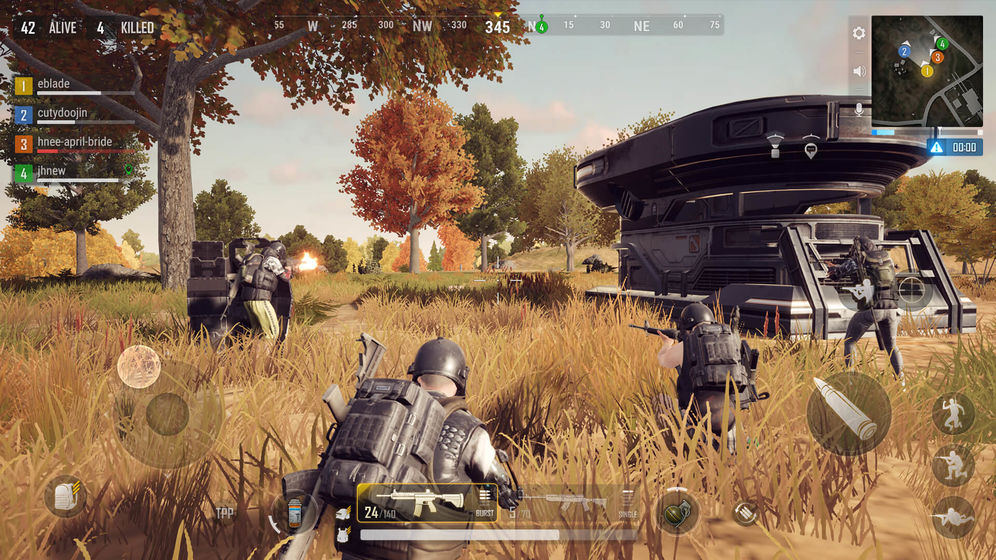 pubgmobile充值入口下载_pubgmobile充值入口v0.12.0安卓版下载