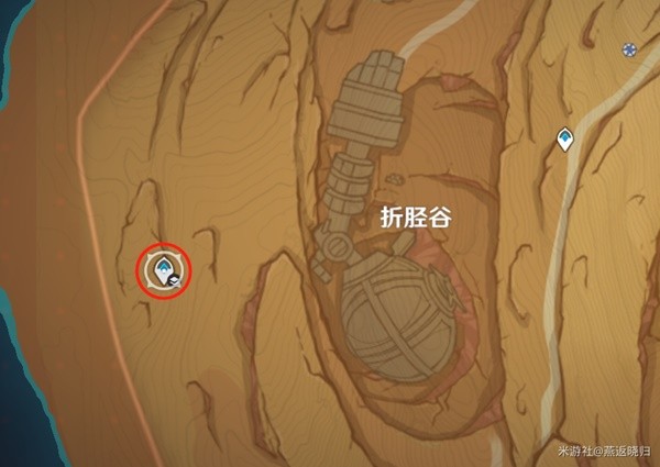 西西软件