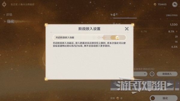 西西软件