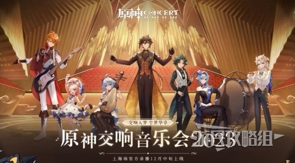 西西软件