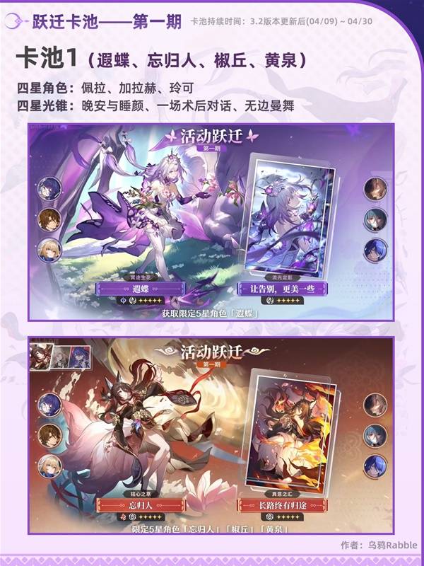 西西软件