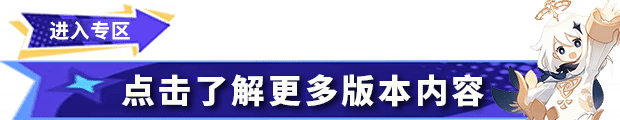 西西软件