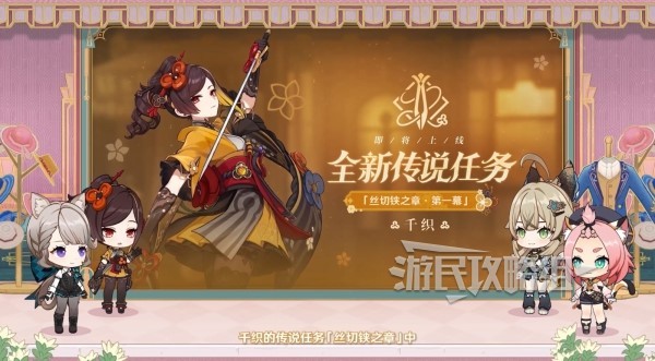 西西软件