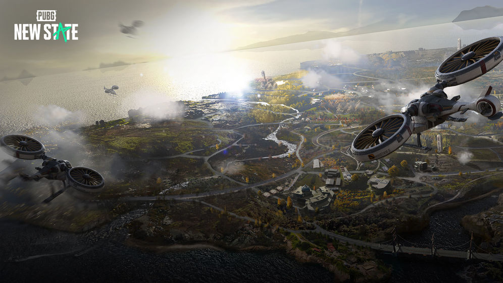pubgmobile充值入口下载_pubgmobile充值入口v0.12.0安卓版下载