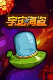 西西软件