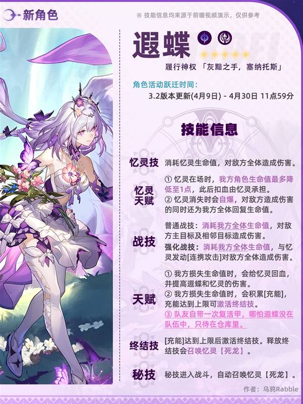 西西软件