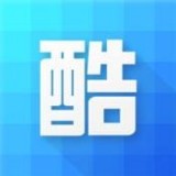 kuku动漫下载_kuku动漫v6.3.5安卓版下载