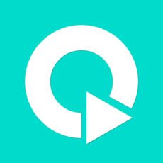 QPlayer下载_QPlayerv1.0.4安卓版下载