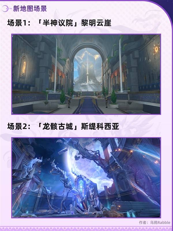 西西软件