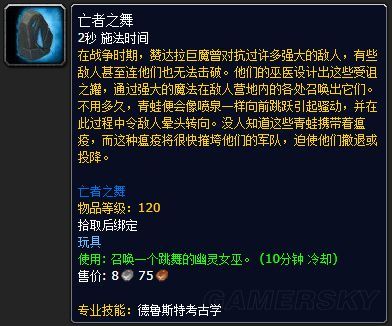 西西软件