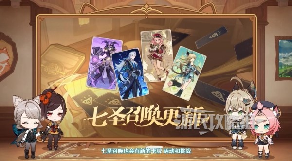 西西软件