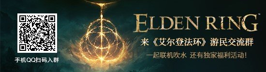 西西软件