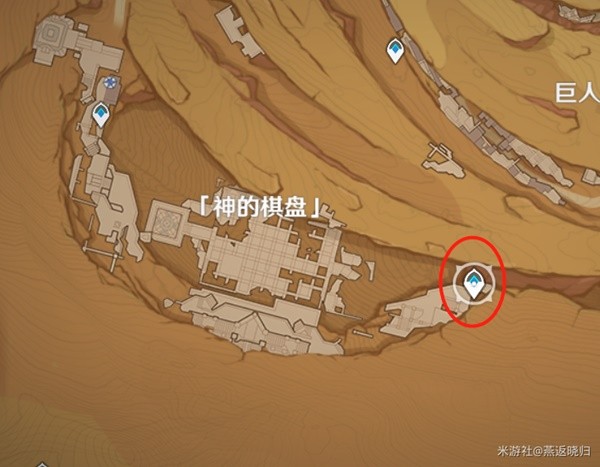 西西软件
