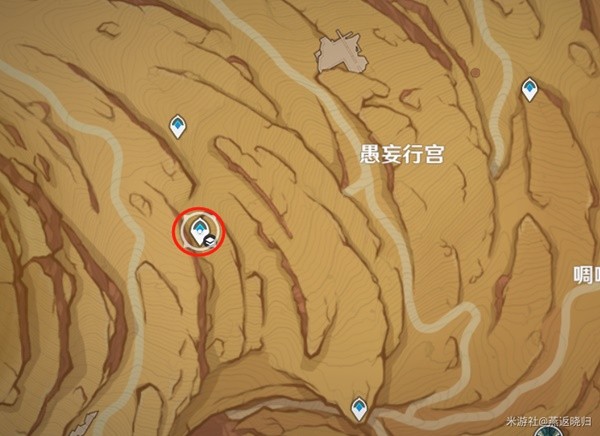 西西软件